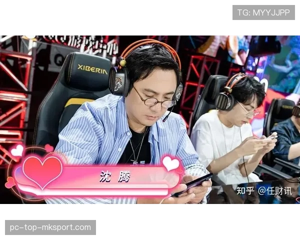 深度：北欧电竞人才培养体系，为什么他们能源源不断出天才？