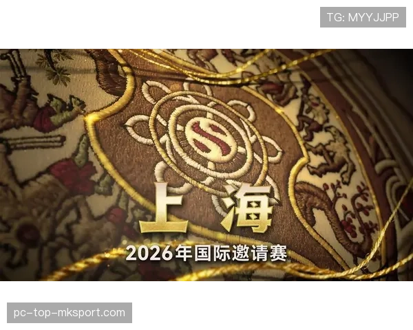 TI15上海站场馆安检：为了公平竞技，所有选手的设备都要经过三次核查🛡️（222 ）