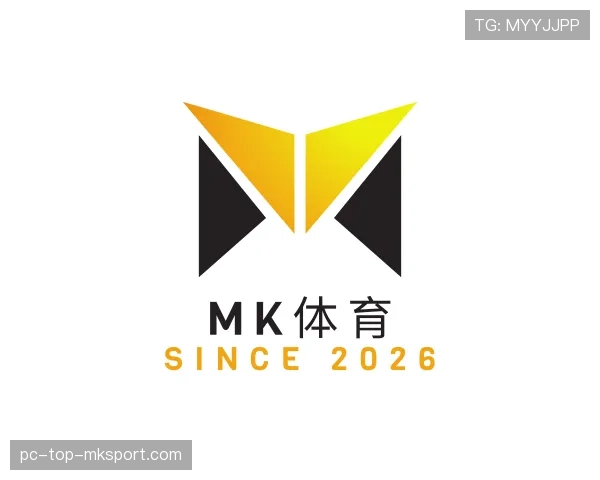 了解mk体育